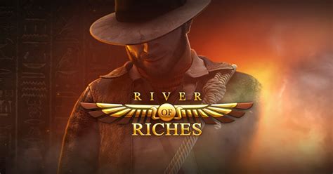 river of riches casino